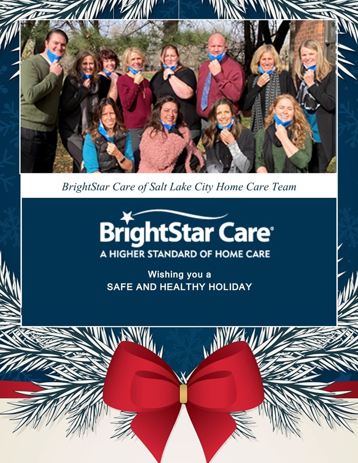 Holiday-BrightStar-Care-Salt-Lake-City.jpg Holiday-BrightStar-Care-Salt-Lake-City.jpg
