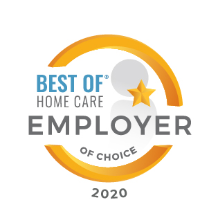 Employer-of-Choice-2020.jpg Employer-of-Choice-2020.jpg