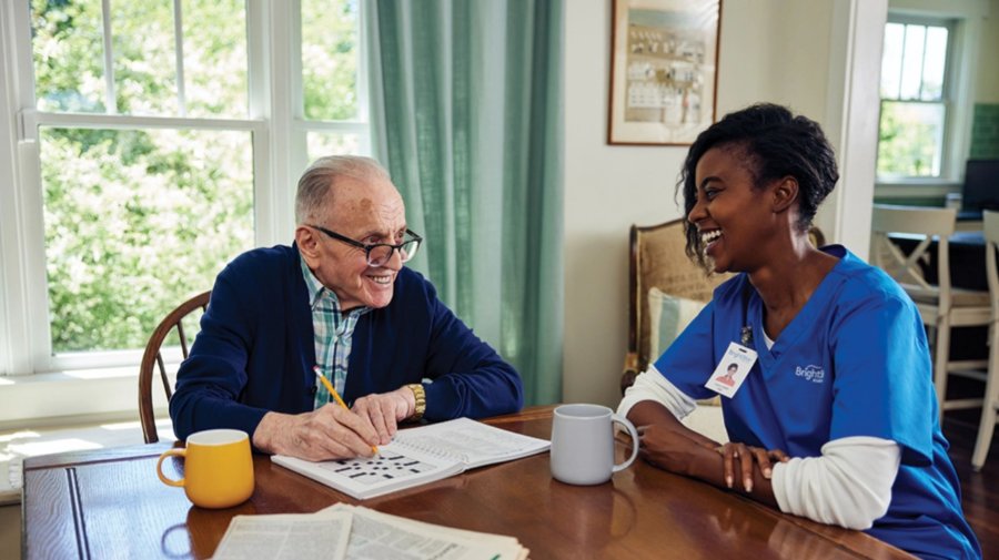 Veteran Benefits in Maryland You Should Know