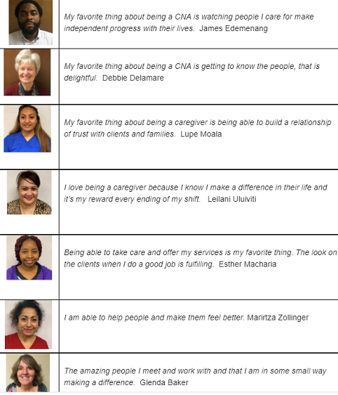 Why-I-like-being-a-caregiver.png Why-I-like-being-a-caregiver.png