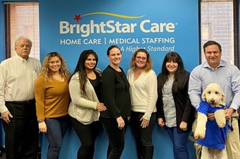 Morris-and-Essex-County-BrightStar-Care-Team.jpg