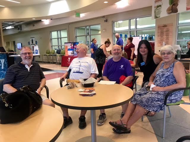 prime-YMCA-(1).jpg prime-YMCA-(1).jpg