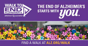 alzwalkbanner