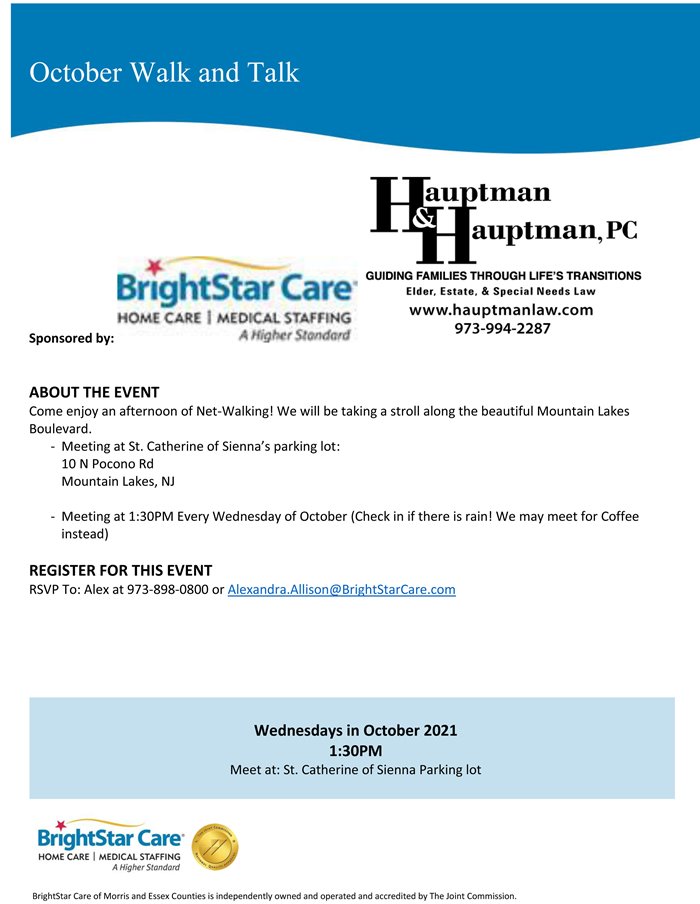 Event-Flyer-Walk-and-talk.jpg Event-Flyer-Walk-and-talk.jpg