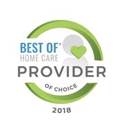 Provider-of-Choice_2018-(1).jpg