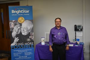 BrightStar Care Baltimore County Elder Abuse Prevention 4
