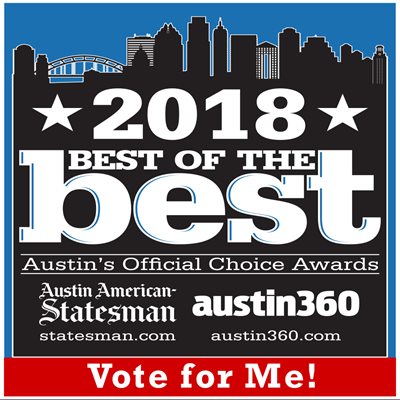 Vote-for-Me!-(High-Res).jpg Vote-for-Me!-(High-Res).jpg