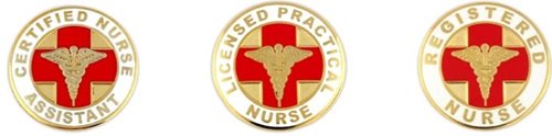 cna-rn-lpn-symbols.jpg cna-rn-lpn-symbols.jpg