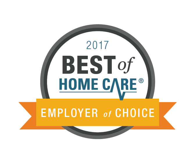 Employer of Choice_2017