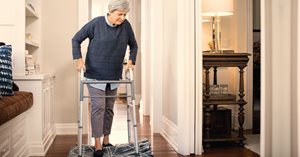 Elderly-woman-using-a-walker.jpg
