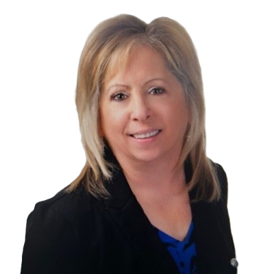 Kathleen Gilan, Director of Operations at BrightStar Care