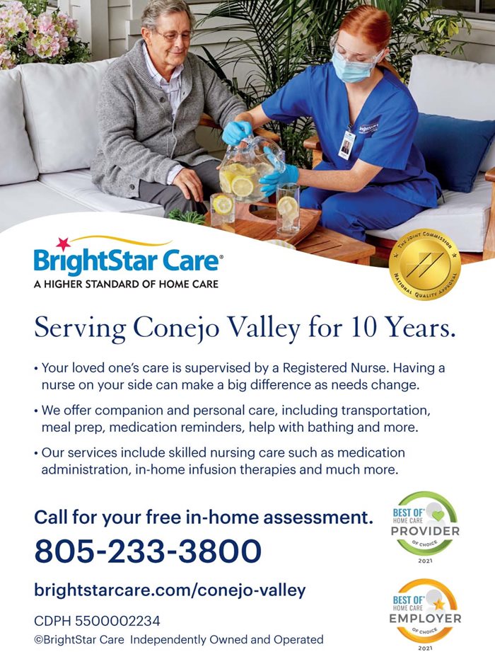 ConejoValley_BSC_Ad_3.jpg ConejoValley_BSC_Ad_3.jpg