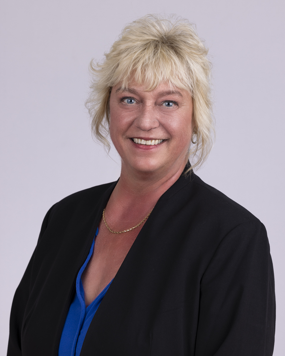 Debra Hawkins, RN