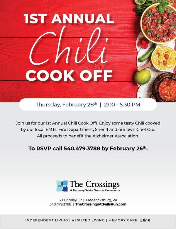 Chili-Cook-Off-(2).jpg Chili-Cook-Off-(2).jpg