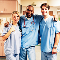 BrightStar Nurse localwebsite_default_square