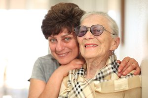 bigstock-Happy-Woman-With-Elderly-Mothe-12555725.jpg