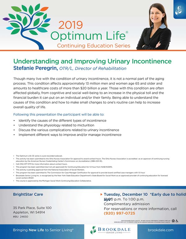 CEU-Dec-Understanding-and-Improving-Urinary-Incontinence-12-10-19-1.jpg