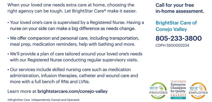 Conejo-Valley-Home-Care-Leader-10-yr.jpg Conejo-Valley-Home-Care-Leader-10-yr.jpg