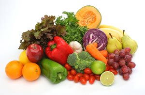 bigstock-Colorful-Fresh-Group-Of-Vegeta-499942.jpg