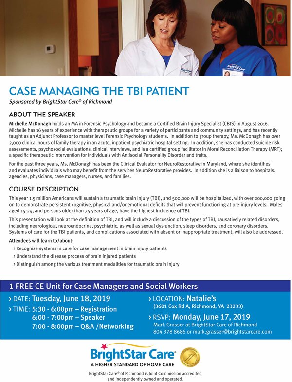 Richmond_VA_Case-Managing-TBI-Patient_CE-Flyer-(1).jpg