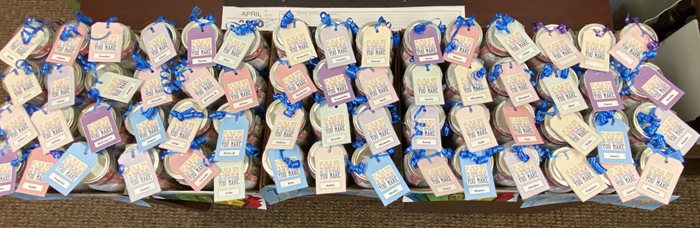 CG-jars-top-view-(1).jpg CG-jars-top-view-(1).jpg