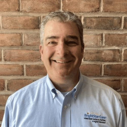 Our York / Lancaster / Hanover InHome Care & Medical Staffing Team BrightStar Care