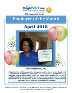 Employee-of-the-month-announcement-April.jpg