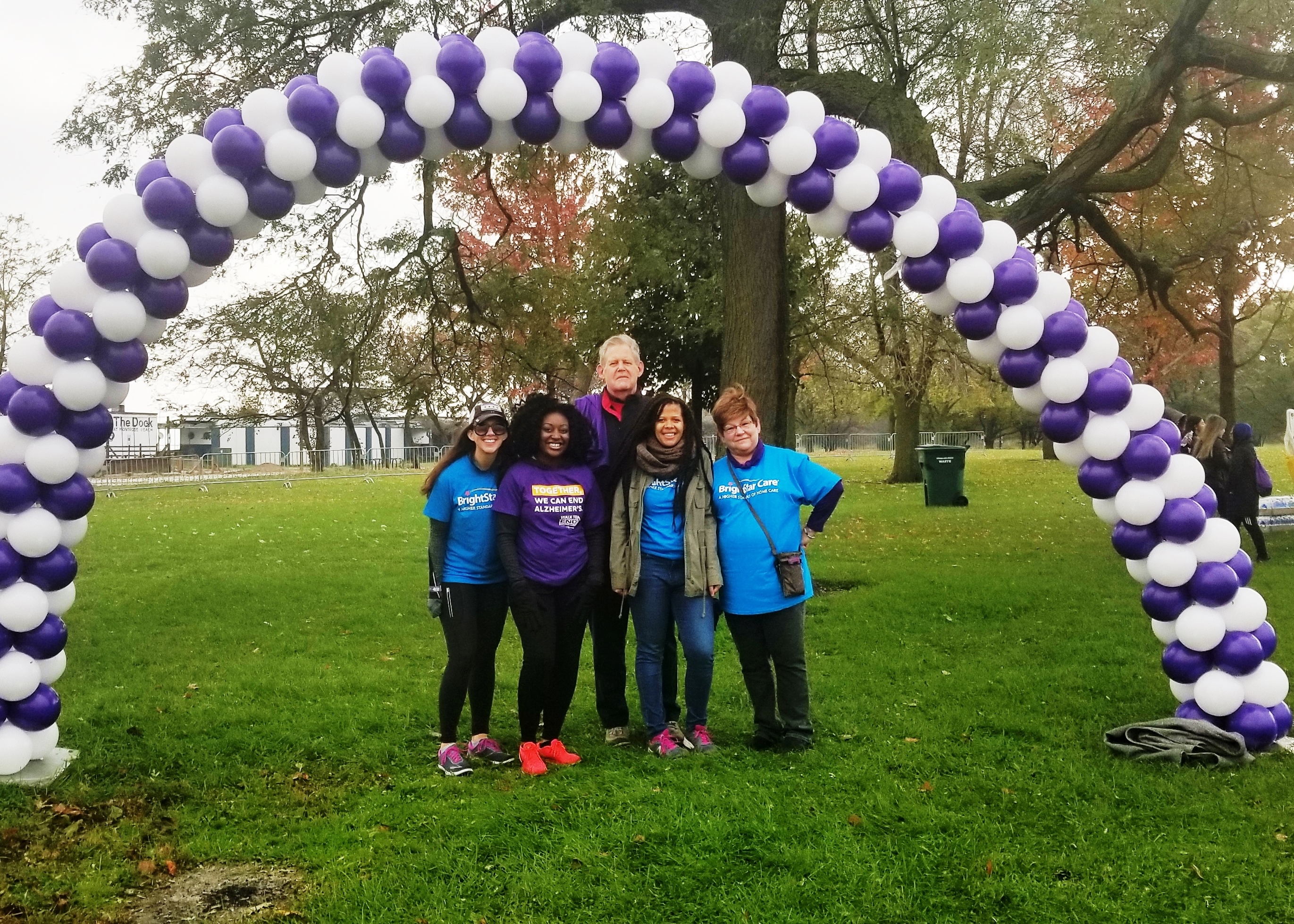 collage-for-Alzheimers-Walk-2018.jpg