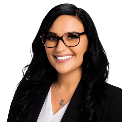 Courtney Meo, RN, CDP, Clinical Manager at BrightStar Care Cleveland