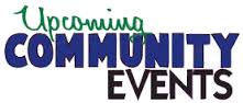 community events