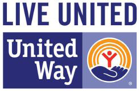 United-way-logo.png United-way-logo.png