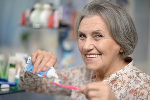 bigstock-Beautiful-elderly-woman-brushi-58594103.jpg bigstock-Beautiful-elderly-woman-brushi-58594103.jpg