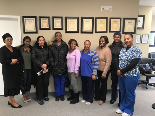 Howard-County-Dementia-Care-Specialists.jpg Howard-County-Dementia-Care-Specialists.jpg