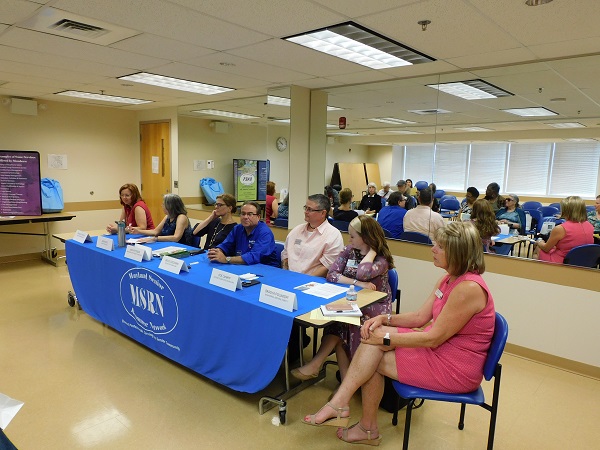 MSRN-Ask-The-Expert-pikesville-Baltimore-County.jpg MSRN-Ask-The-Expert-pikesville-Baltimore-County.jpg