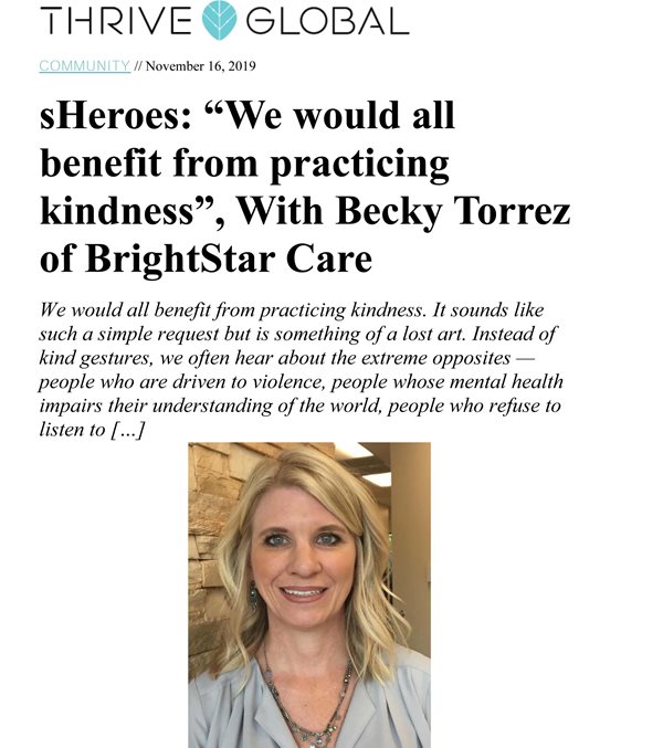 2019-11.jpg 2019-11.jpg