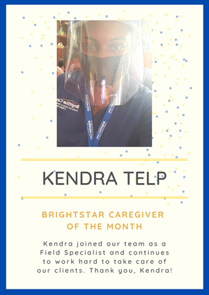 Employee-Of-The-Month-Poster-Kendra.png Employee-Of-The-Month-Poster-Kendra.png