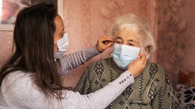 Female_Face_Mask_Elderly_1296x728-header.jpg