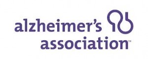 AlzAssoc