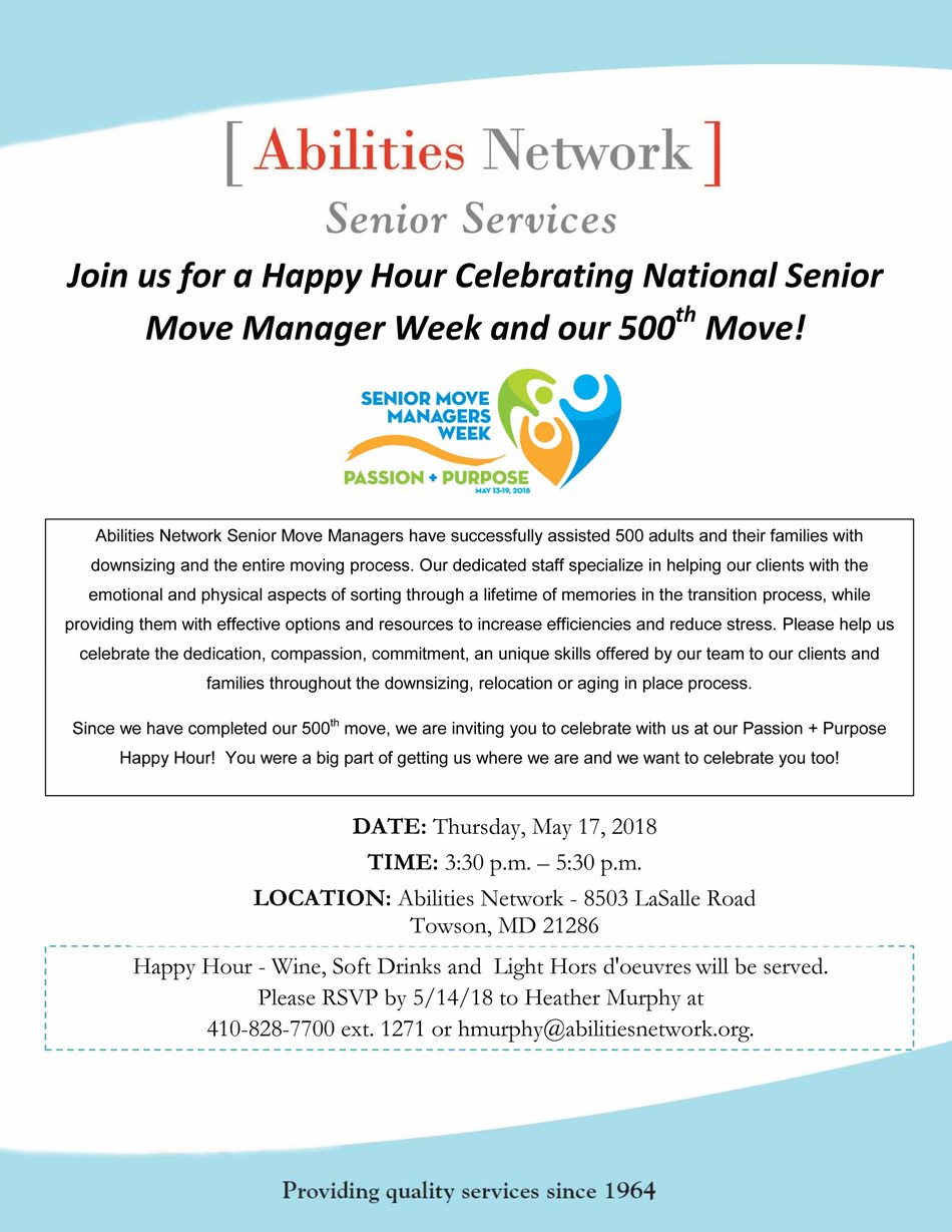 500th-Move-SMM-Week-Celebration-2018.jpg 500th-Move-SMM-Week-Celebration-2018.jpg