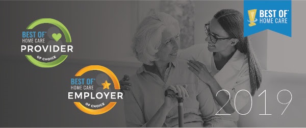provider-employer-banner.jpg
