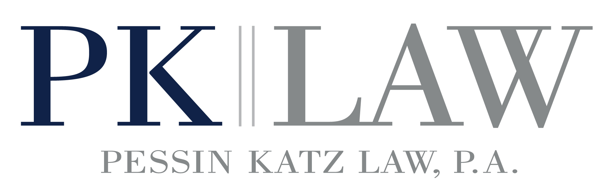 PKLAW2C Logo_Print