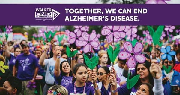 walk-to-end-alz-baltimore-county-brightstar.png