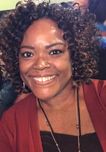Professional-Picture-Khadijah-Livingston.jpg Professional-Picture-Khadijah-Livingston.jpg