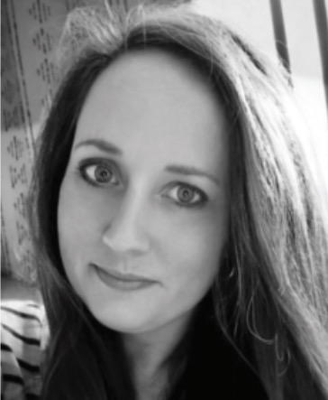 Jennifer Austin