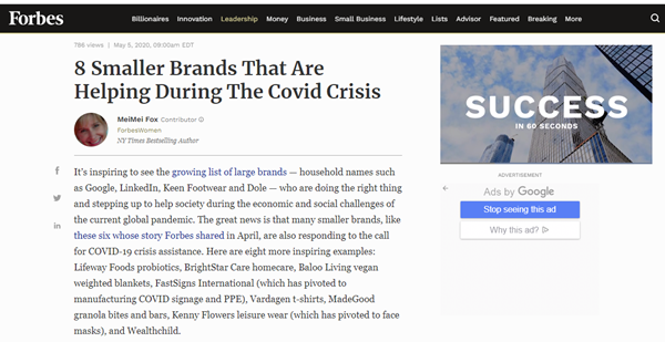 Forbes-on-BrightStar-Care-during-COVID-19.png