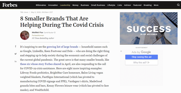 Forbes-on-BrightStar-Care-during-COVID-19.png Forbes-on-BrightStar-Care-during-COVID-19.png