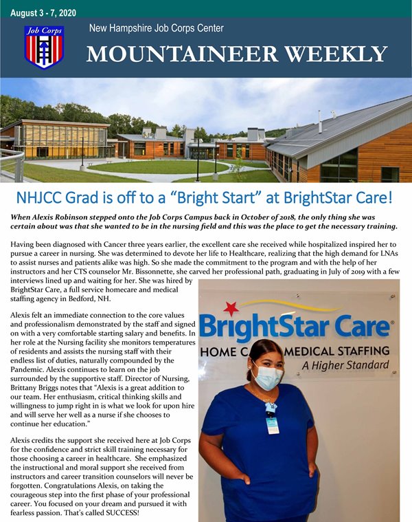 brightstarcare-bedford-employee.jpg