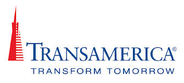 transamericalogo