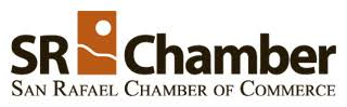 san-rafael-chamber.png san-rafael-chamber.png