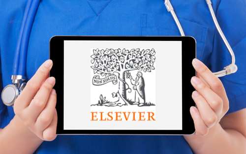 Elsevier-Website-Image.png